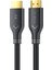 18Gbps HDR 4K 60Hz 3D HDMI 2.0 Kablo 5 Metre 8