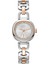 DK1L139M0075 Kadın Kol Saati 1