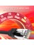 Cat6 1000Mbps Gigabit FTP RJ45 Ethernet Ağ Kablosu 10 Metre 2