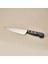 Superior Şef Bıçağı - Gri / Siyah - 21 cm 3