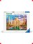 1500 Parça Tarihi Yapı Puzzle - Tac Mahal Manzarası 2