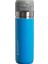 Termos The Quick-Flip Water Bottle Azure - 1060 ml 1