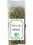 Pelin Otu (Artemisia Absinthium) 500GR 1