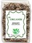 Adaçayı Doğal (Salvia Officinalis) 500GR 1