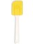 Renkli Silikon Spatula 2