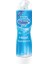 3 Adet Durex Kayganlaştırıcı Jel Hısset 50 ml 1