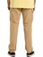 EQYNP03321 Mw Cuffed Cargo Bej Normal Kalıp Erkek Pantolon 1