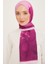 Trend Şal 10000 - 14 Pembe 1
