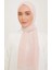 Trend Adalia Şal 3215 - Toz Pembe 1
