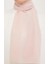 Trend Adalia Şal 3215 - Toz Pembe 2