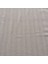 Soft Breeze Masa Örtüsü - Gri - 140X200 cm 3