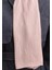 Trend Lyon Şal 3 - 247308 Pudra 2