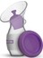 Göğüs Pompası 120ML 1