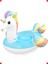 Büyük Boy Binilebilir Unicorn Havuz Oyunu 1
