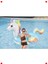 Büyük Boy Binilebilir Unicorn Havuz Oyunu 3