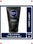 Erkek Bakım Seti: Temel Cilt Bakımı 5