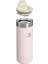 Termos The Aero Light Transit Mug Rose Quartz - 470 ml 2
