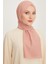 Trend Begonya Şal 958 Pembe 1