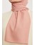 Trend Begonya Şal 958 Pembe 2