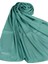 Kristal Şal 3030100 - 952 Yeşil 2