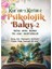 Kur'an I Kerim'e Psikolojik Bakış 2 1