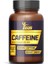 Zeus Nutrition Caffeine 100 Kapsül 1