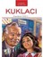 Kuklacı - Kemalettin Tuğcu 2