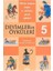 DEYİMLER VE ÖYKÜLERİ 5 2