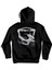 Pcx / Hoodie 1
