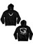Pcx / Hoodie 3
