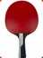 Profesyonel Masa Tenisi Raketi 3