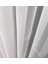 Ferizaj Modern Salon,mutfak,oturma Odası,yatak Odası Modern Yüksek Kaliteli Tül Perde 1x2,5 Normal Orta Pile 4