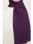 Trend J.capri Şal 5 - 395 Mor 2