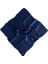 Koyu Lacivert Kristal Eşarp 1070900 - 921 1