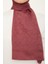 Trend Safir Şal 1 - 241853 Bordo 2