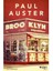 Brooklyn Çılgınlıkları - Paul Auster 2