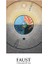 Faust - Johann Wolfgang Goethe 6