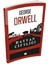 Hayvan Çiftliği - George Orwell 3