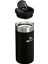 Termos The Aero Light Transit Mug Black - 350 ml 3