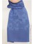 Trend J.capri Mavi Desenli Şal 7 - 125 2