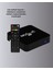 4K Android Tv Box – Akıllı Medya Oynatıcı, 2gb Ram, 16GB Hafıza, Wi-Fi Destekli 5