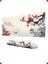 Geniş Oyuncu Mouse Pad 90X40 cm - Dikişli Kenarlı 3