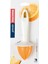 Presto 420621 Narenciye Sıkacağı - Renkli - 18 cm 2