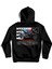 M1000RR 2025 - 54 Edition / Hoodie 1