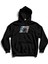 M1000RR 2025 - 54 Edition / Hoodie 2