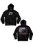 M1000RR 2025 - 54 Edition / Hoodie 3