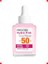 SPF50+ Bariyer Güçlendirici Güneş Serumu 30 ml 1