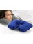 Seyahat Tipi Boyun Yastığı 1