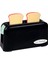 Smoby Tefal Tost Makinesi Enessiworldpres 1