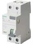 Siemens,a Tipi Kaçak Akım Koruma Rölesii 40A; 230V;30MA,5SV5314-6 2